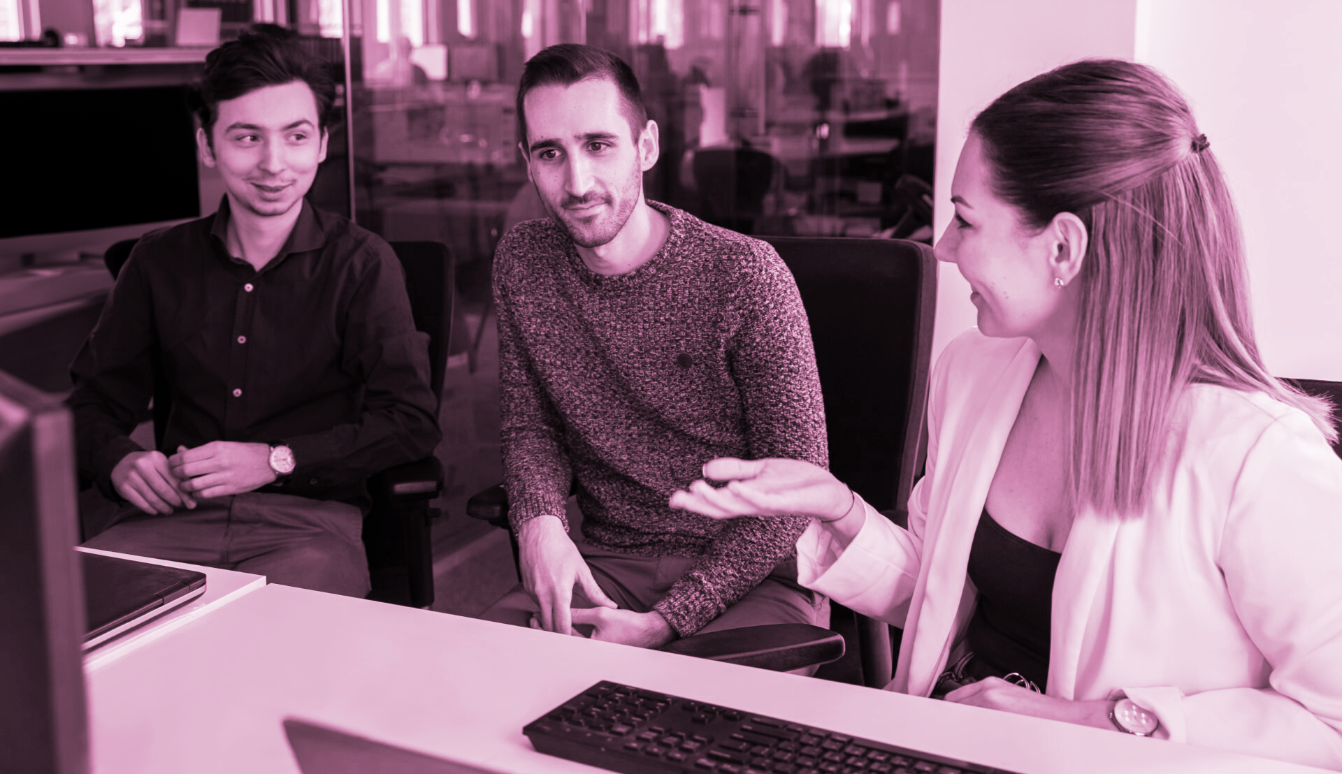 Elevate your social listening strategy