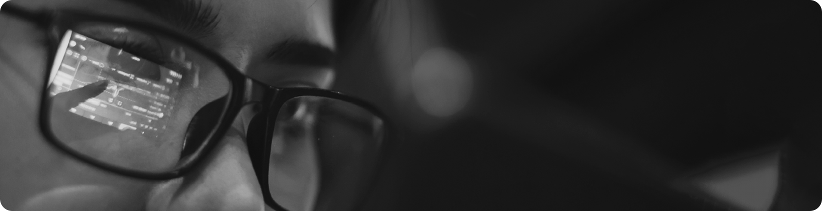 Elevate your social listening strategy